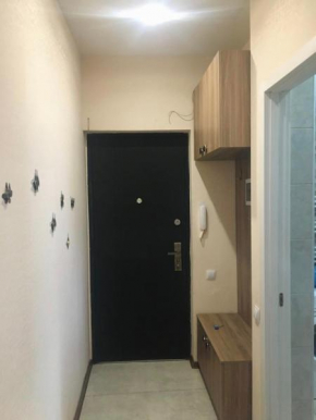 BL HOME TBILISI
